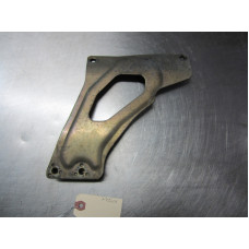 25R218 Intake Manifold Support Bracket For 08-12 Nissan Xterra  4.0